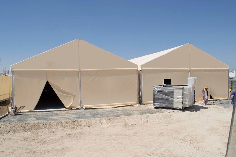 news-800-533 news-800-533